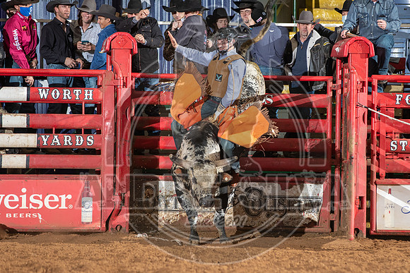 2021_Jan_02_ABBI_511