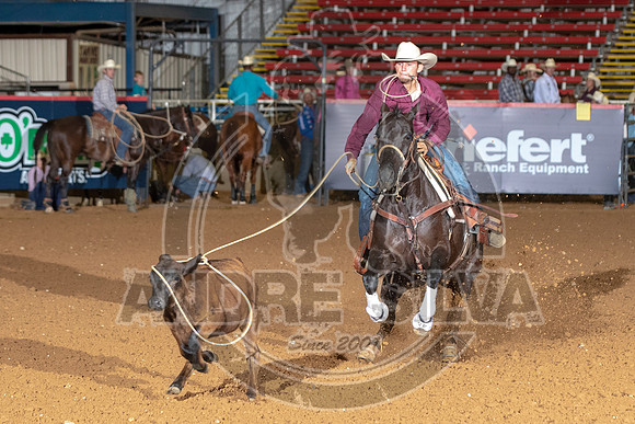 2020_06_06_Mesquite_Tie_Down_Roping_Austin Lawrence_320_Silva