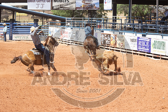 2024_July_02_Team_Roping_347