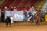 2020_06_13_Mesquite_Tie_Down_Roping_Colton_Farquer_260_Silva