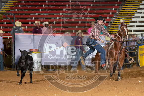 2020_06_13_Mesquite_Tie_Down_Roping_Colton_Farquer_260_Silva
