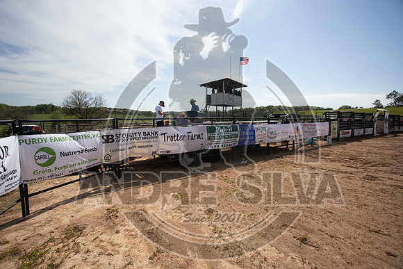 2021_May_08_PBR_Cassvile_TX_087