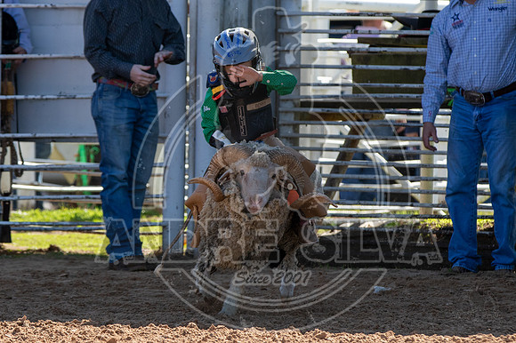 2019_12_15_COWBOY_YOUTH_048