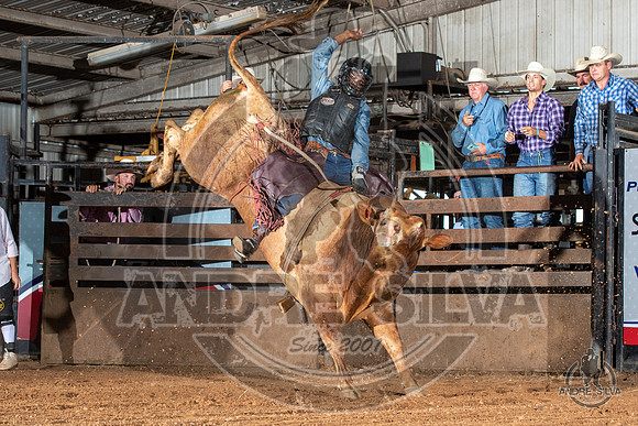 2020_July_18_ABBI_120