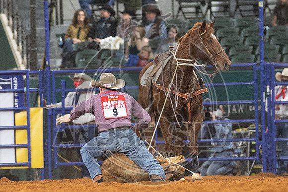 2020_Dez_06_WNFR_Tie_Down_Tuf Cooper_370