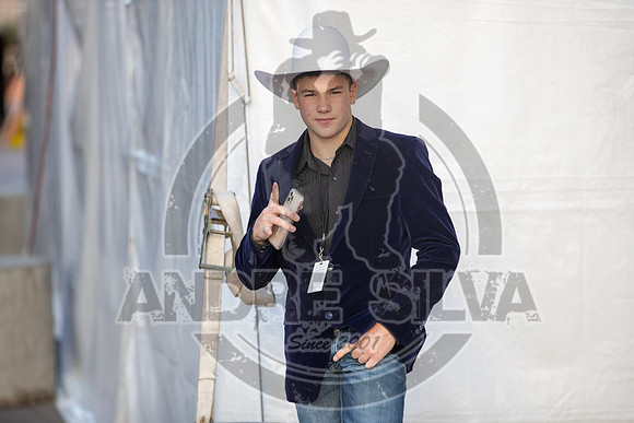 2021_Nov_03_Las_Vegas_NV_023