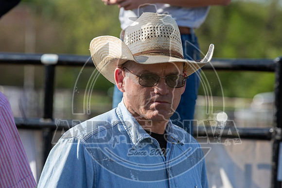 2021_May_08_PBR_Cassvile_TX_120
