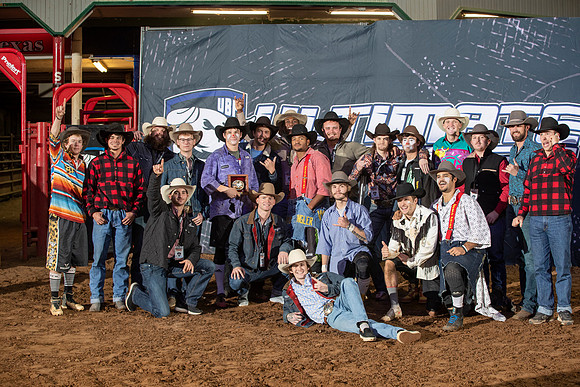 UBF_Finals_2021_11_214