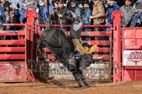 2021_Jan_02_ABBI_537