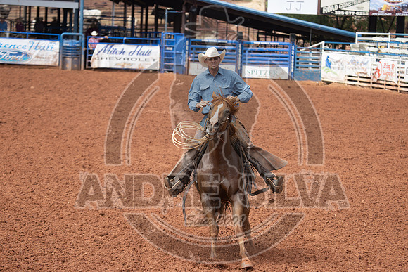 2024_July_06_Ranch_Horse_Competition_3852