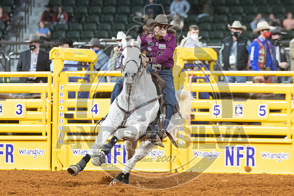 2020_Dez_09_WNFR_Barrel_Racing_Jill Wilson_435