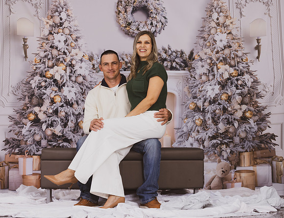 24_Dec_18_Kugel_037