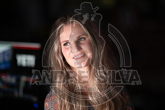 2021_Dec_10_UBF_Fort_Worth_009