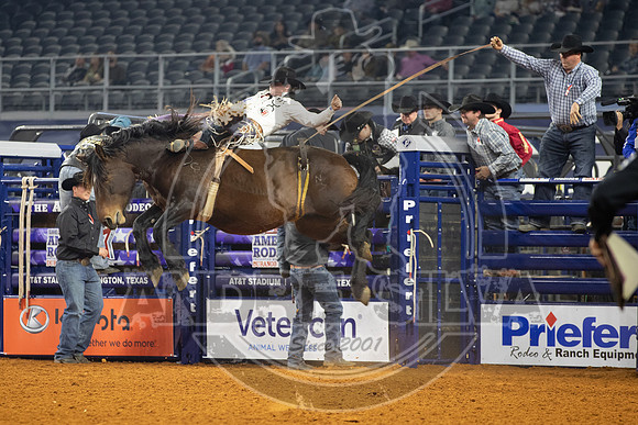 2021_TheAmerican_Bareback_Cole Reiner_AndreSilva_108