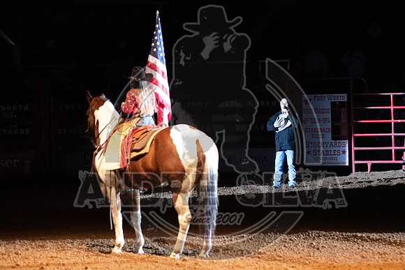 2021_Jan_01_ABBI_062