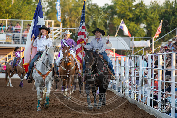 06_14_19_Cleburne__244_Silva