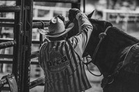 06_08_19_Mesquite_034_Silva