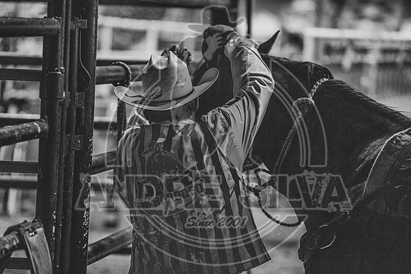 06_08_19_Mesquite_034_Silva