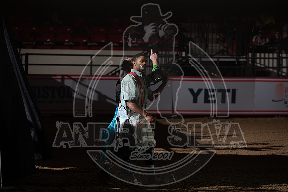 06_UBF_Las_Vegas_002