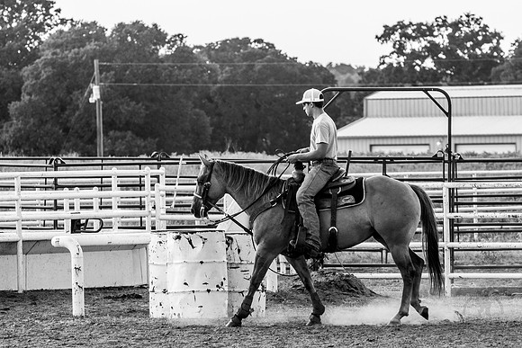 08_05_19_Vieira_Ranch_002_Silva