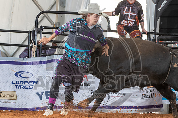 2022_May_21_UBF_037
