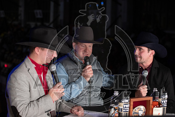 2021_Dec_11_UBF_Fort_Worth_027