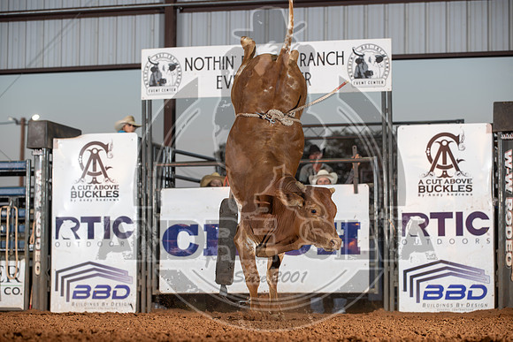 2024_Aug_21_Erick_OK_281