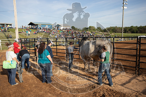 2021_May_08_PBR_Cassvile_TX_184