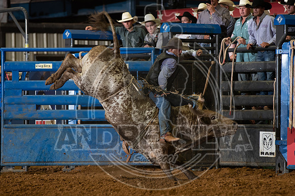 2020_06_06_Mesquite_BullRiding_Michael Richards_377_Silva