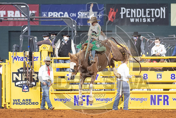 2020_Dez_11_WNFR_Saddle_Bronc_Allen Boore_990