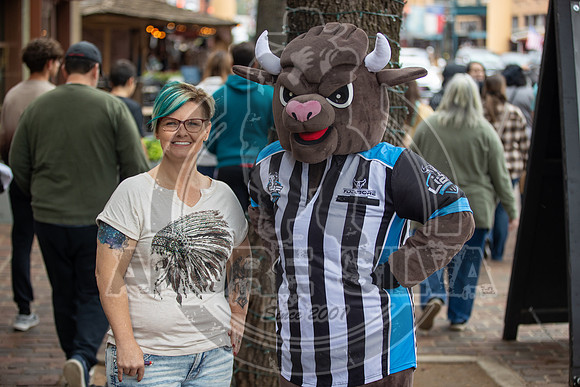 23_Nov_19_UBF_013