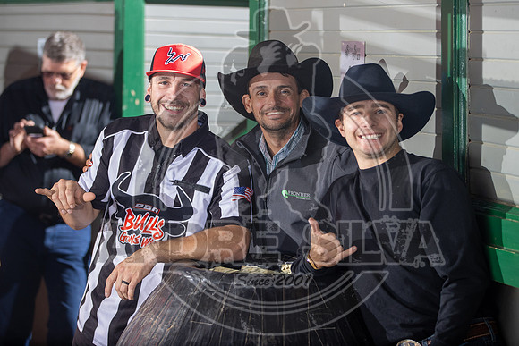 23_Nov_19_UBF_015