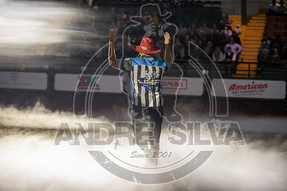 23_Nov_19_UBF_018