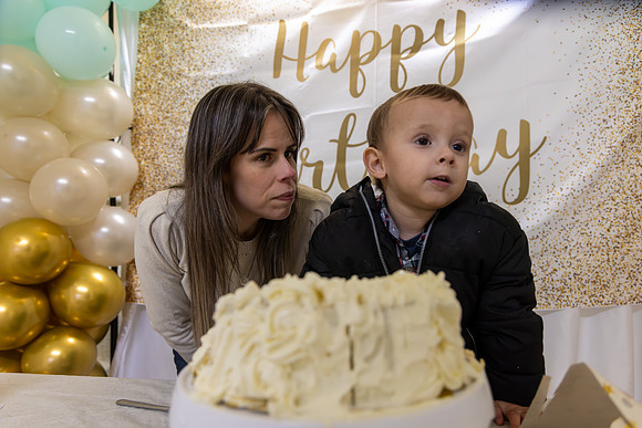 24_Dec_25_Teodoro_148