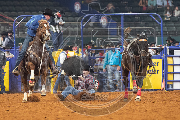 2020_Dez_11_WNFR_Steer_Wrestling_Jesse Brown_818