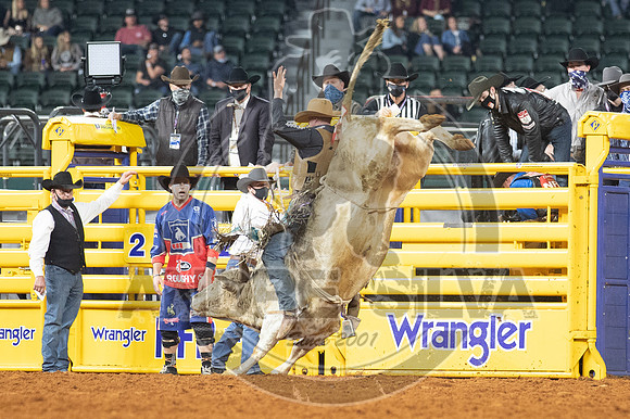 2020_Dez_11_WNFR_Bull_Riding_Brady Portenier_1207