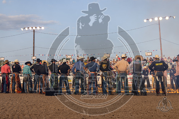 2025_May_31_Decatur_TX_941