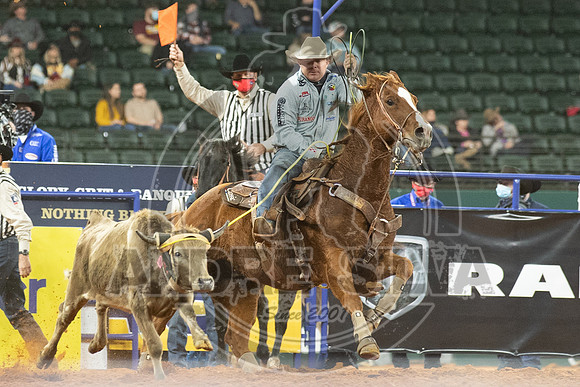 2020_Dez_06_WNFR_Team_Roping_Luke Brown_Joseph Harrison_223