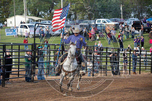 2021_May_08_PBR_Cassvile_TX_311