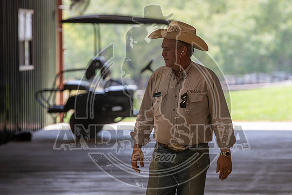 2020_Aug_29_ABBI_019