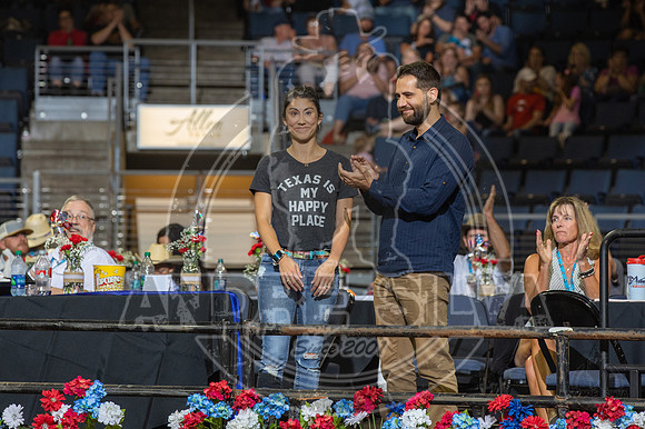 08_03_19_Allen_TX_PBR_293_Silva