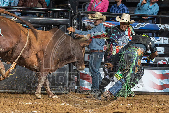 08_03_19_Allen_TX_PBR_170_Silva