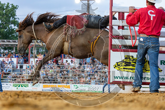 2025_CowtownRodeo_Pilesgrove_NJ_BB_Trey_Taylor_132
