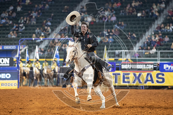 2020_Dez_11_WNFR_Saddle_Bronc_Wyatt Casper_1023