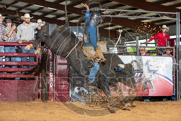 20_May_09_ABBI_193