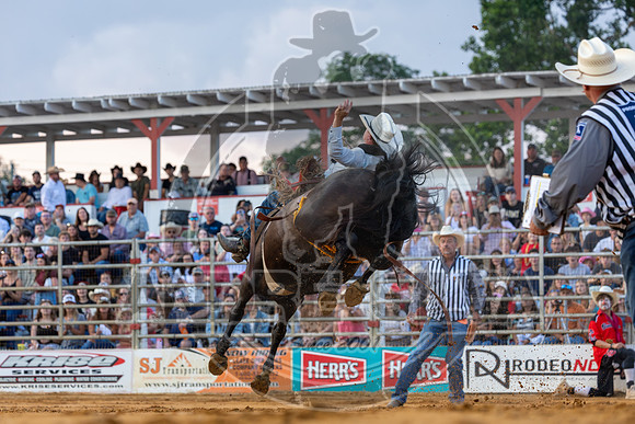 2025_CowtownRodeo_Pilesgrove_NJ_BB_Jason_106