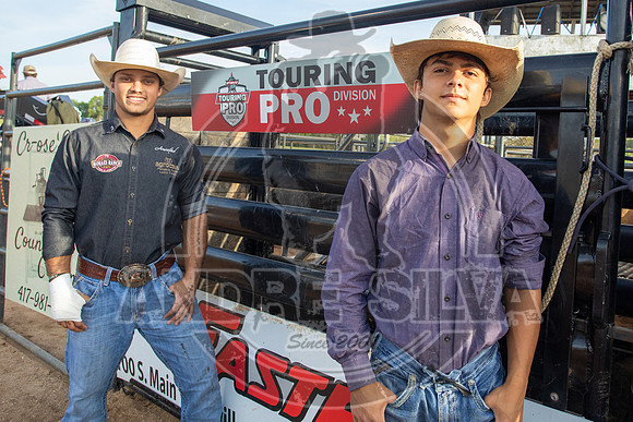 2021_May_08_PBR_Cassvile_TX_203