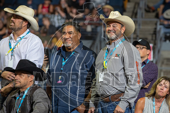 08_03_19_Allen_TX_PBR_199_Silva