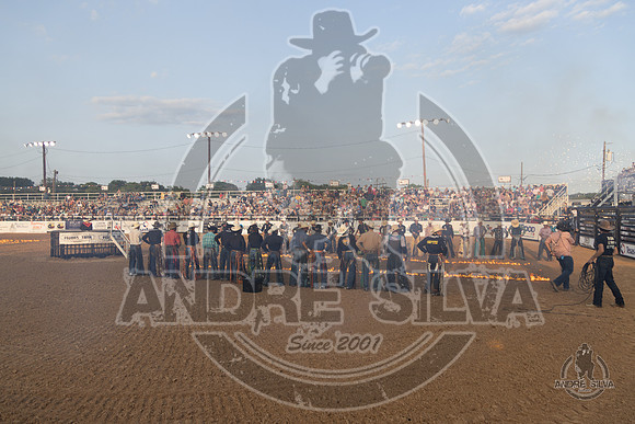 2025_May_31_Decatur_TX_943