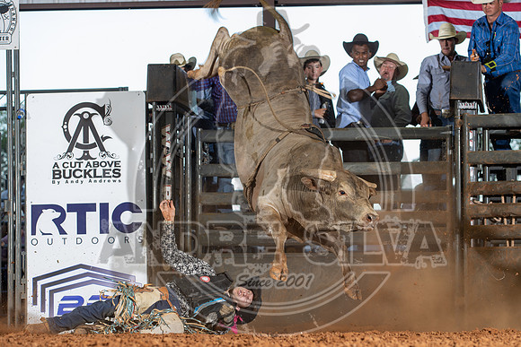 2024_July_10_Erick_OK_009